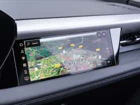 Audi Q6 (2026) thumbnail 50