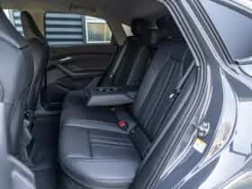 Audi Q6 (2026) thumbnail 6