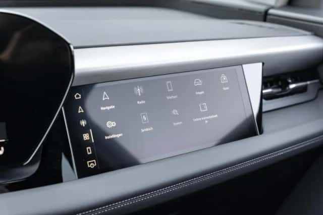Audi Q6 (2026) thumbnail 52
