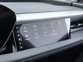 Audi Q6 (2026) thumbnail 52