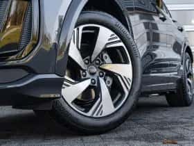 Audi Q6 (2026) thumbnail 9