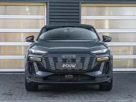 Audi Q6 (2026) thumbnail 10