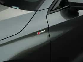 Audi A3 (2026) thumbnail 14