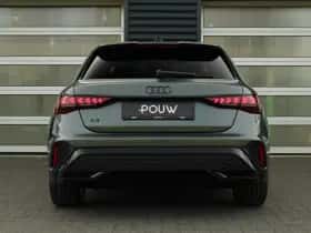Audi A3 (2026) thumbnail 15