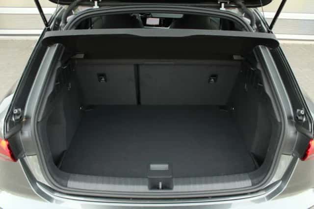 Audi A3 (2026) thumbnail 17