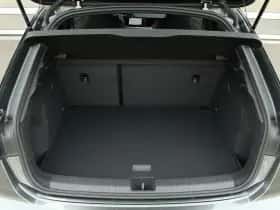 Audi A3 (2026) thumbnail 17