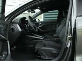 Audi A3 (2026) thumbnail 18
