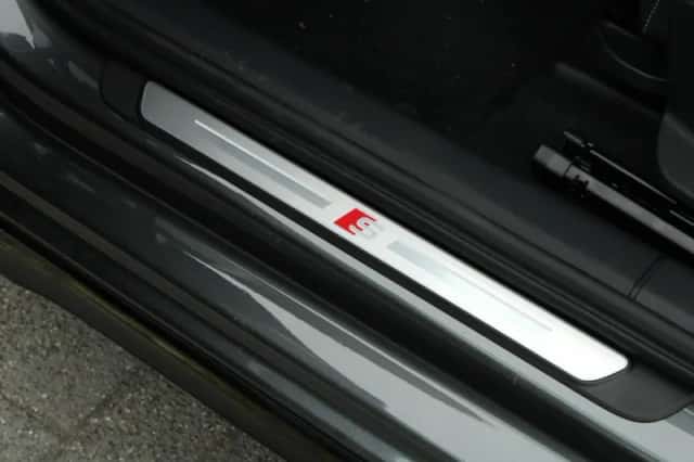 Audi A3 (2026) thumbnail 19