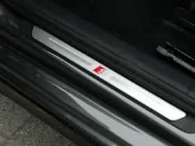 Audi A3 (2026) thumbnail 19
