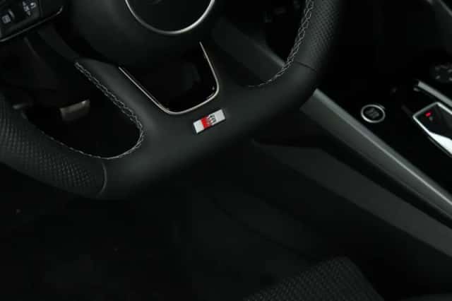Audi A3 (2026) thumbnail 20