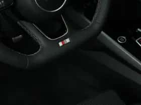 Audi A3 (2026) thumbnail 20