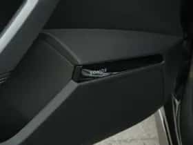 Audi A3 (2026) thumbnail 21