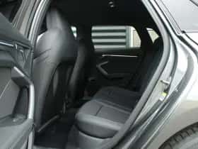 Audi A3 (2026) thumbnail 22