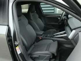 Audi A3 (2026) thumbnail 23