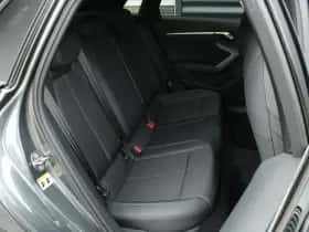 Audi A3 (2026) thumbnail 24