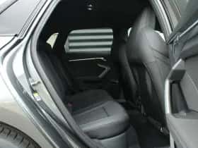 Audi A3 (2026) thumbnail 25