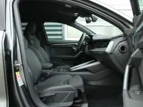 Audi A3 (2026) thumbnail 26
