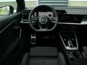 Audi A3 (2026) thumbnail 27