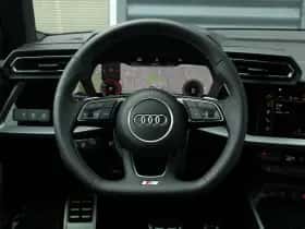 Audi A3 (2026) thumbnail 28