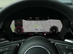 Audi A3 (2026) thumbnail 29
