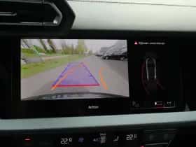 Audi A3 (2026) thumbnail 30