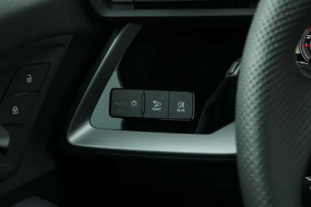 Audi A3 (2026) thumbnail 31