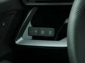 Audi A3 (2026) thumbnail 31
