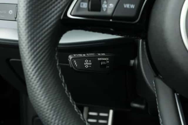 Audi A3 (2026) thumbnail 32