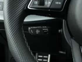 Audi A3 (2026) thumbnail 32