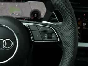 Audi A3 (2026) thumbnail 34