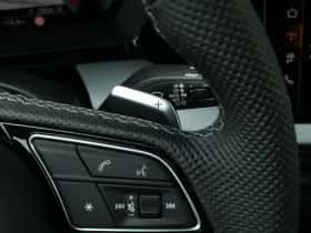 Audi A3 (2026) thumbnail 35