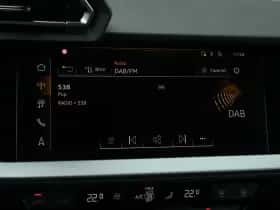 Audi A3 (2026) thumbnail 36