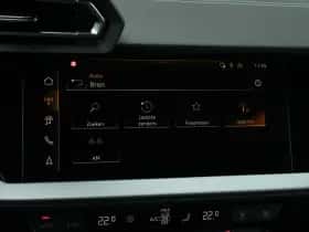 Audi A3 (2026) thumbnail 37