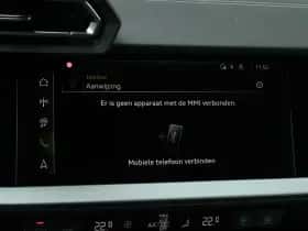Audi A3 (2026) thumbnail 38