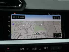 Audi A3 (2026) thumbnail 39
