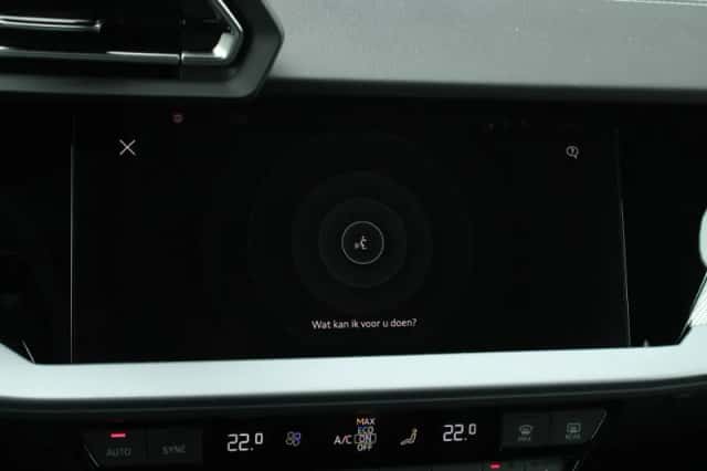 Audi A3 (2026) thumbnail 40