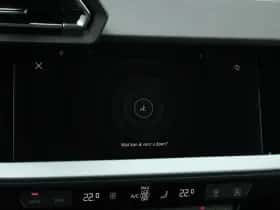 Audi A3 (2026) thumbnail 40