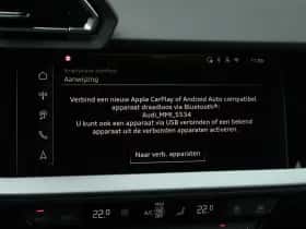 Audi A3 (2026) thumbnail 41