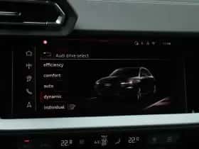 Audi A3 (2026) thumbnail 42