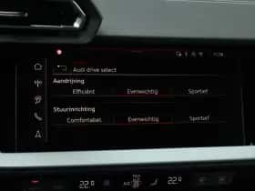 Audi A3 (2026) thumbnail 43