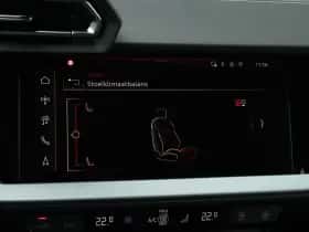 Audi A3 (2026) thumbnail 44