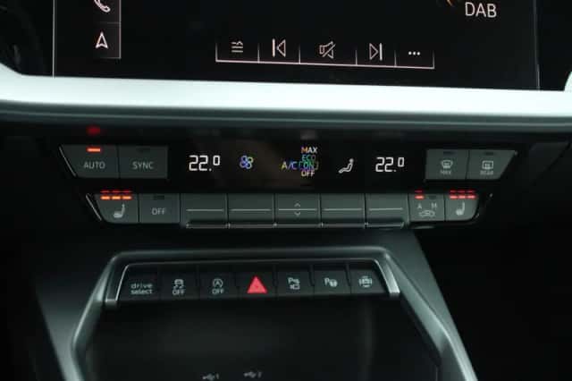 Audi A3 (2026) thumbnail 47