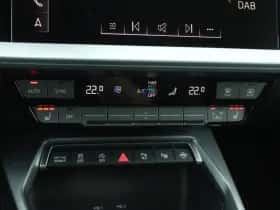 Audi A3 (2026) thumbnail 47