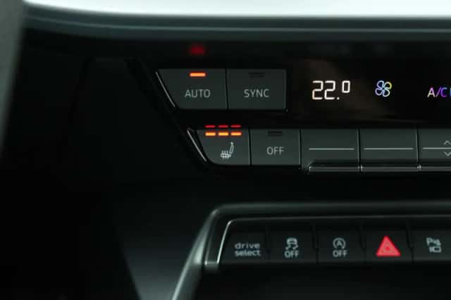 Audi A3 (2026) thumbnail 48