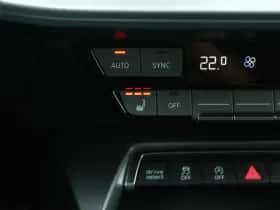 Audi A3 (2026) thumbnail 48
