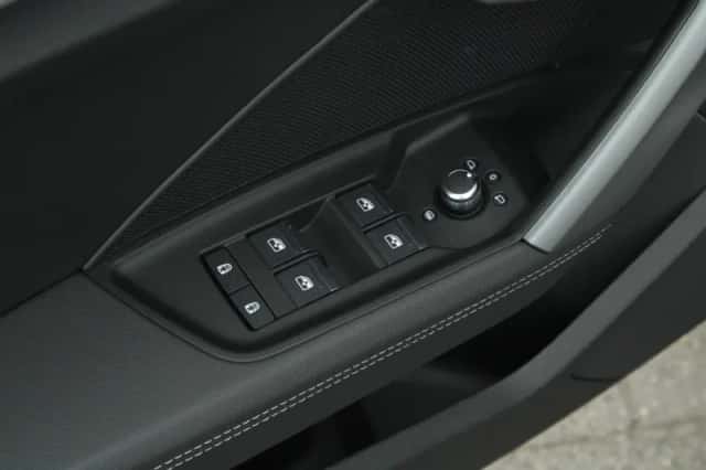 Audi A3 (2026) thumbnail 49