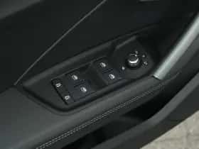 Audi A3 (2026) thumbnail 49