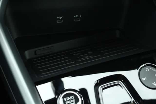 Audi A3 (2026) thumbnail 50