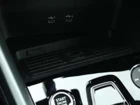 Audi A3 (2026) thumbnail 50