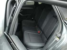Audi A3 (2026) thumbnail 6